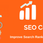 seo company in mohali